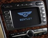 Repair of standard radios Bentley, Phaeton  Photo№7