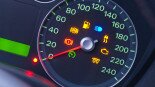 Repair of car speedometers and odometers  Photo№19