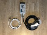 OpenEVSE V5.5 Wi-Fi charging for an electric car  Photo№2