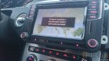 Repair of car stereos VW Composition media, Discover media  Photo№4