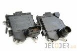 Repair and firmware of control units Audi, VW  Photo№4
