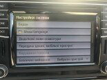 Firmware, navigation, region change, Russian and Ukrainian languages for all VW from USA  Photo№0