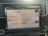 Firmware, navigation, region change, Russian and Ukrainian languages for all VW from USA  Photo№1