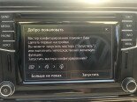 Firmware, navigation, region change, Russian and Ukrainian languages for all VW from USA  Photo№3